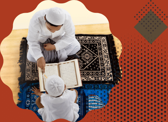 How To Learn The Quran When You’re Busy