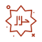 letters icon