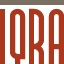 iqranetwork.com-logo