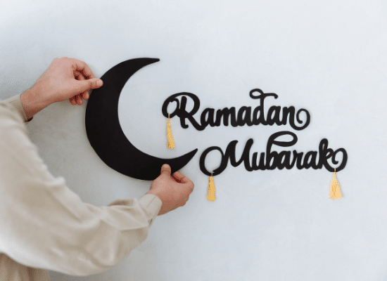6 Tips for a Beneficial Ramadan