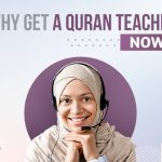 Private Quran Teacher