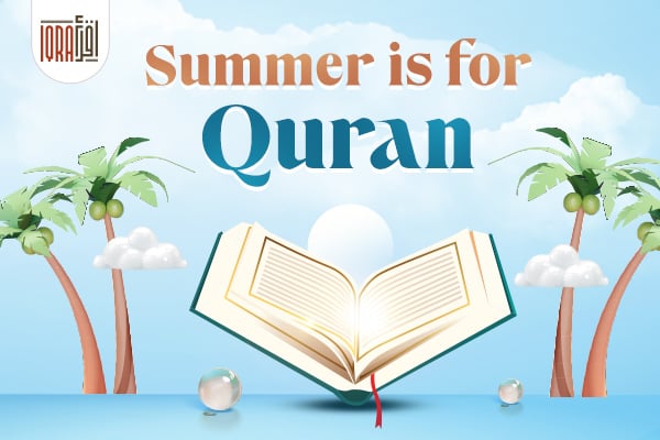 summer-quran-classes-kids