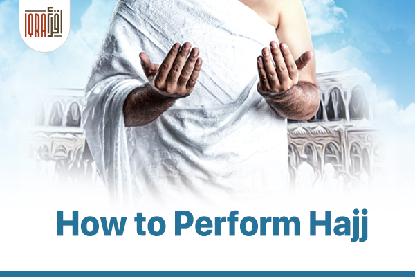 how-to-do-hajj