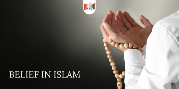 Understanding Islam: Delving Deeper into 0ther Beliefs and Practices Islam is not just a religion, but a comprehensive way of life that extends beyond the regular practice of prayers and fasting. In this blog, we venture beyond the common understanding of Islam to explore 'what is Islam other beliefs?' We delve into the multi-dimensional aspects of Islam, unpacking its spiritual, ethical, social, and legal systems, while also shedding light on its practices and beliefs that intersect with hope and inspiration. Belief in Islam: Beyond the Five Pillars Islam is commonly associated with its five pillars - the shahada (faith), salat (prayer), zakat (charity), sawm (fasting), and the Hajj (pilgrimage). However, the beliefs of Islam extend far beyond these core practices. A critical element of Islam is belief in the divine destiny or Qadr. According to a Hadith from Sahih al-Bukhari, Qadr encompasses both the good and the evil, contributing to a Muslim’s resilience and hope during challenging times. "...Everything is predetermined by Allah, even laziness and intelligence." (Sahih al-Bukhari 6614) In addition, Islam emphasizes the concept of Akhlaq, or good moral conduct. As illustrated in the Quran, "...do what is beautiful. Allah loves those who do what is beautiful." (Quran, 2:195). These teachings stir inspiration and encourage a morally grounded lifestyle. Practice of Islam: An All-Encompassing Way of Life Practice in Islam goes beyond religious rituals, encapsulating every aspect of daily life. It’s a holistic approach, incorporating aspects of ethics, spirituality, and societal interactions. From business ethics to family ties and environmental stewardship, all spheres of life are governed by the principles of Islam, fostering a harmonious existence for both the individual and the community. Islamic teachings inspire Muslims to continuously strive for growth, improvement and to contribute positively to society. An example can be found in the hadith: "The best people are those most beneficial to people" (Sahih Muslim 2588). Insha'Allah, such principles nurture a sense of hope and serve as a living testament to the universality and comprehensiveness of Islam. Further Understanding Islam While this post delves into some aspects of Islam beyond the commonly understood facets, there's more to learn. Here at IQRA Network, we invite you to further explore Islam's beliefs and practices, continuing on this journey of understanding, hope, and inspiration. More sections can be added to delve into the various sub-themes and topics that arise when exploring 'what is Islam other beliefs?' Social Aspects of Islam Islam is not just about a personal relationship with the divine but also connects Muslims socially and ethically. It promotes brotherhood and peace, with guidelines aimed at fostering respectful and caring relations within the community and beyond. The Prophet Muhammad (peace be upon him) stated, "None of you will truly believe until you love for your brother what you love for yourself." (Sahih al-Bukhari 13). Masha'Allah, this communal spirit reflects in the way Ramadan, Eid and other Islamic events bring Muslims together, inspiring harmony and fellowship. Islam also intersects with societal obligations, creating a sense of social justice. It stipulates rights and protection for every individual, regardless of their social or economic standing. As the Quran states, "...And do not deprive people of their due..." (Quran, 26:183). Therefore, Islam fosters a holistic approach to life, encouraging mutual respect, compassion, and fairness in every walk of life. Islam and Inner Peace Beyond its outward practices, Islam also emphasizes inner peace and tranquillity. It encourages mindfulness and peace, and a divine connection fosters contentment in followers. The Quran says, "Those who believe, their hearts find rest in Allah's remembrance. Isn't it in the remembrance of Allah that hearts find rest?" (Quran, 13:28). Thus, Islam provides a constant source of comfort, allowing Muslims to remain hopeful even in times of trial and tribulation. Moreover, the soul's purification is a crucial aspect of Islamic belief, and practices like Salah (prayer) and Zakat (charity) are tools for spiritual cleansing. The Prophet Muhammad (peace be upon him) said, "Prayer is a light; charity is proof [of one's faith]..." (Sahih Muslim 1). Thus, these practices not only fulfill religious duties but also infuse a sense of peace and clarity, adding a broader dimension to 'what is Islam other beliefs?' Islam's Emphasis on Knowledge Islam encourages its followers to be seekers of knowledge. From learning about the universe, human behaviour, to the teachings within the Quran, the pursuit of knowledge is seen as a form of worship. The Prophet Muhammad (peace be upon him) imparted, "Seeking knowledge is an obligation upon every Muslim." (Sunan Ibn Majah 224). SubhanAllah, this teaching inspires hope, curiosity, and a lifelong commitment to understanding and growth. The Quran itself is seen as the primary source of knowledge, guiding Muslims in all aspects of life. The Quran states, "This is the Book about which there is no doubt, a guidance for those conscious of Allah" (Quran, 2:2). At IQRA Network, we understand how critical this guidance is, and through our various learning programs, we aim to help our students navigate through life's journey with wisdom and understanding. The Universality of Islam While born in the Arabian Peninsula, Islam's teachings are universal, transcending cultural, racial, and geographical boundaries. At its core, Islam propounds the belief in the oneness of God and the unity of mankind, exemplified by the annual Hajj pilgrimage where Muslims from around the world converge in Mecca in a display of global unity. Islam embraces cultural diversity and advocates for equality, affirming that no individual is superior over another except by virtue and piety. As emphasized in the Quran, "0 mankind, indeed We have created you from male and female and made you peoples and tribes that you may know one another. Indeed, the most noble of you in the sight of Allah is the most righteous of you." (Quran, 49:13). This principle of inclusivity and equality propels the message of unity, enriching the multilayered narrative of 'what is Islam other beliefs?' Islam and Environmental Stewardship Within the broad spectrum of Islamic teachings, there's also a distinct emphasis on environmental stewardship. Environmental rights are embedded in Islamic principles, implying the conservation, sustainable use, and equitable sharing of natural resources. The Prophet Muhammad (peace be upon him) once said: "The world is green and beautiful, and Allah has appointed you his stewards over it." (Sahih Muslim 1702). Alhamdulillah, these divine guidelines encourage responsible utilization, drawing a perfect balance between man and nature. The concept of "tawheed" or the oneness of God extends to the unity of nature, reminding Muslims of their duty towards the environment. This belief is backed by the Quran, which says: "...And there is no creature on [or within] the earth or bird that flies with its wings except [that they are] communities like you..." (Quran, 6:38). Consequently, respecting and caring for all living beings brings us a step closer to understanding 'what is Islam other beliefs?' The Role of Charity in Islam Within Islam, charity is more than a noble act; it's a fundamental pillar that shapes the believer's character and actions. Disbursing from one's wealth to support those in need creates a sense of community and solidarity. The Prophet Muhammad (peace be upon him) stated: "Give charity without delay, for it stands in the way of calamity." (Tirmidhi Vol. 6, Book 45, Hadith 2487). This notion fuels the spirit of selflessness and mutual care. The significance of charity is further reinforced in the Quran: "The example of those who spend their wealth in the way of Allah is like a seed [of grain] which grows seven spikes; in each spike is a hundred grains. And Allah multiplies [His reward] for whom He wills..." (Quran, 2:261). Thus, practicing charity in Islam manifests a commitment to safeguarding social justice and equality, contributing to this quest to understand 'what is Islam other beliefs?' Health and Hygiene in Islam Health and hygiene are integral parts of Islam. Muslims are encouraged to maintain a healthy body and mind to fully realize their potential and fulfill their religious and social responsibilities. The Prophet Muhammad (peace be upon him) said, "There are two blessings which many people lose: (They are) health and free time for doing good." (Sahih al-Bukhari 6412). Insha'Allah, these teachings imbue the vital importance of health preservation, constituting a significant part of 'what is Islam other beliefs?'. Hygiene also holds a prominent place in Islamic teachings. Regular ablutions, cleanliness during prayer and the call for personal hygiene underline this emphasis. As the Quran states, "... Allah loves those who turn to Him constantly and He loves those who keep themselves pure and clean." (Quran, 2:222). Thus, the coupling of health and hygiene reflects the comprehensive approach Islam adopts to ensure the well-being of its followers. Islam and Family Life Family occupies a central role in the social structure of Islam. Establishing harmonious family relations provides a secure and nurturing environment, promoting peace and stability. As the Prophet Muhammad (peace be upon him) said, "The best of you is the one who is best to his family..." (Jami` at-Tirmidhi 3252). SubhanAllah, these teachings resonate with the values of love, respect, and care. The Quran also sheds light on the mutual rights and responsibilities of family members, contributing to a balanced family system. For instance, it emphasizes upon children's respect for parents, with the verse, "...do not say to them [so much as], 'uff,' and do not repel them but speak to them a noble word." (Quran, 17:23). So, exploring 'what is Islam other beliefs?' unveils a comprehensive framework that guides individuals in fulfilling their familial roles effectively, creating a harmonious society. Women's Rights in Islam Contrary to popular misconceptions, Islam holds women in high esteem, offering them a balance of rights and responsibilities. The Quran highlights the importance of women's rights and their equal standing with men: "And their Lord responded to them, 'Never will I allow to be lost the work of [any] worker among you, whether male or female; you are of one another...'" (Quran, 3:195). Masha'Allah, Islam promotes equality, advocating for women's participation in various aspects of life, from religious to social and economic spheres. The Prophetic tradition also underlines the respect and kindness due to women. The Prophet Muhammad (peace be upon him) taught, "The best among you are those who are best to their wives." (Ibn Majah Vol. 3, Book 9, Hadith 1978). These teachings of equity and respect add another layer as we explore 'what is Islam other beliefs?'. Conclusion Providing a snapshot of 'what is Islam other beliefs?' uncovers a rich and comprehensive way of life that extends beyond prayer and fasting. Islam offers guidance on various aspects of life, encompassing belief systems and practices that inspire hope and promote spiritual, moral, and social well-being. It encourages peace, promotes knowledge and charity, respects diversity, advocates environmental stewardship, upholds family values, and emphasises health and hygiene. As we delve deeper into the teachings of Islam, we appreciate its universality and inclusiveness, recognizing how its practices nourish the mind, heart, and soul. Insha'Allah, as we study and reflect upon these teachings at IQRA Network, we navigate a path filled with wisdom, benefiting ourselves and those around us.